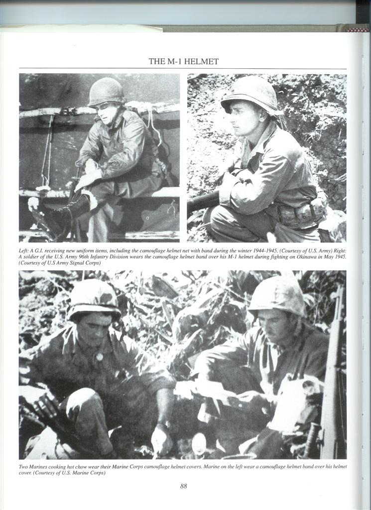 Les Images de la Seconde Guerre Mondiale - Page 6 120519071505352309873185