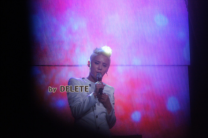 [PIC] 120519 Concert Xia JunSu du 19 mai à Séoul  1205190755401488799873394