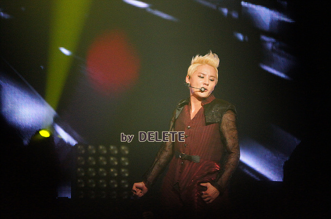 [PIC] 120519 Concert Xia JunSu du 19 mai à Séoul  1205190756021488799873396