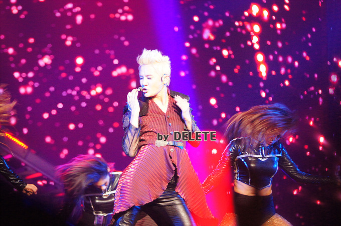 [PIC] 120519 Concert Xia JunSu du 19 mai à Séoul  1205190756221488799873398