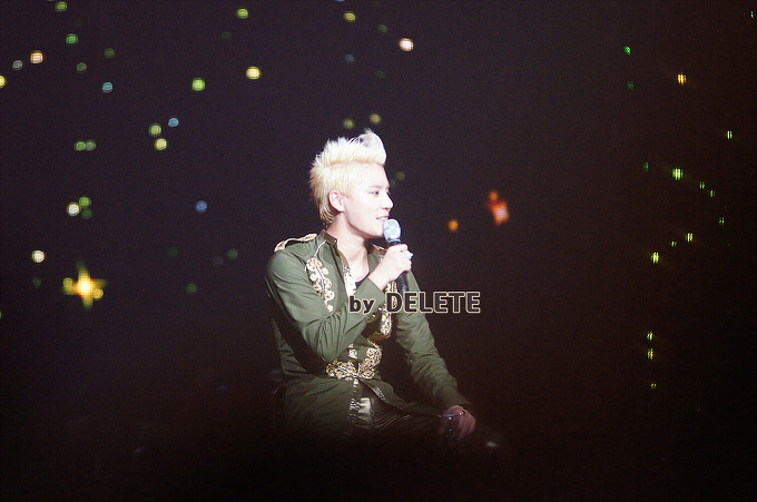 [PIC] 120519 Concert Xia JunSu du 19 mai à Séoul  1205190756271488799873399