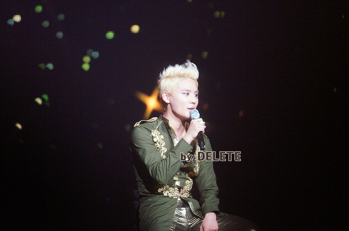 [PIC] 120519 Concert Xia JunSu du 19 mai à Séoul  1205190757141488799873421