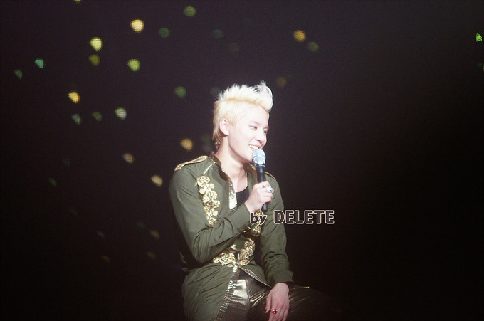 [PIC] 120519 Concert Xia JunSu du 19 mai à Séoul  1205190757181488799873422