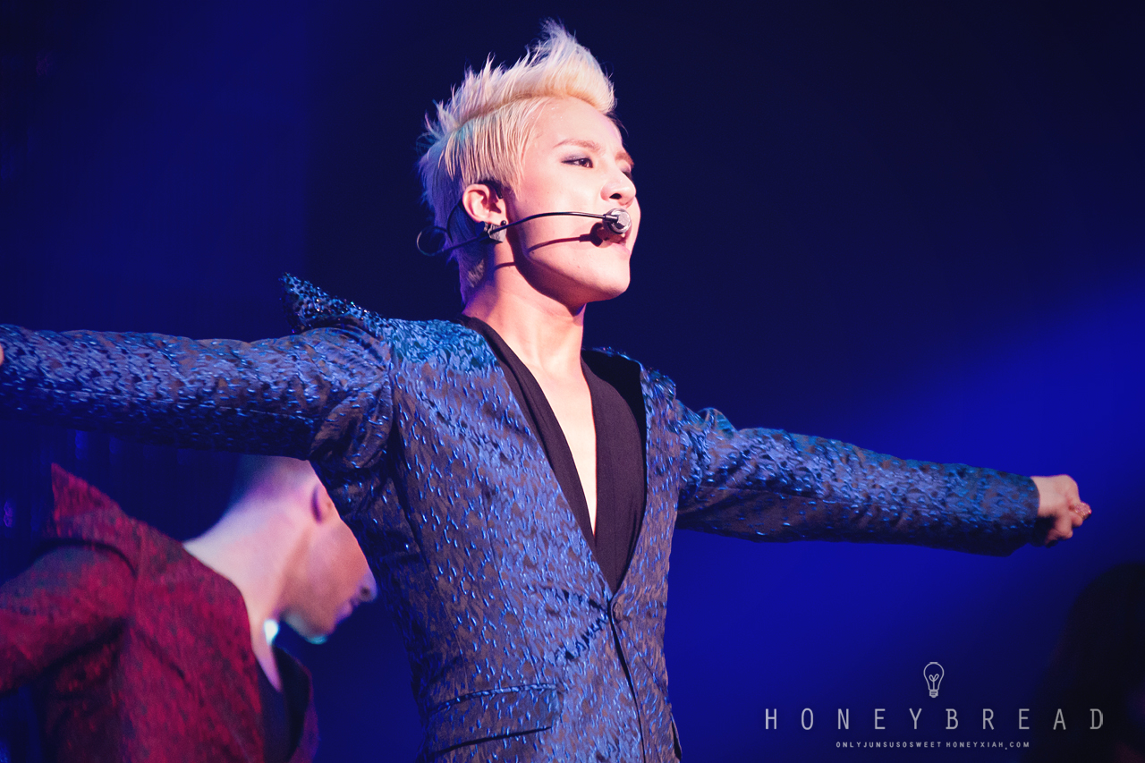 [PIC] 120519 Concert Xia JunSu du 19 mai à Séoul  1205190759251488799873428