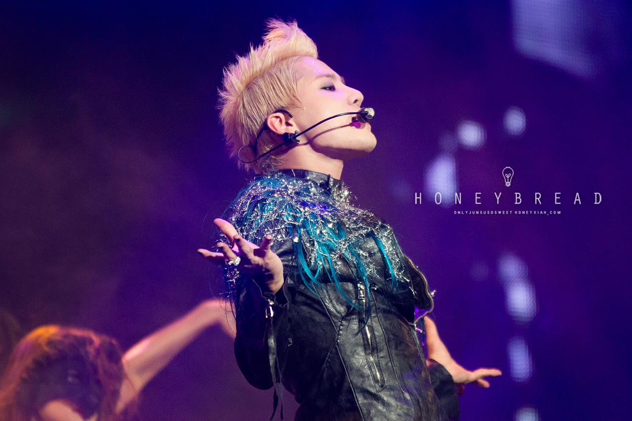 [PIC] 120519 Concert Xia JunSu du 19 mai à Séoul  1205190806211488799873448