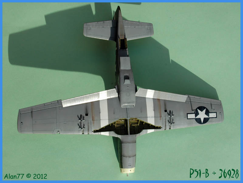 N.A. P-51B Mustang - TAMIYA 1/48 - Page 9 120520095558558509879202