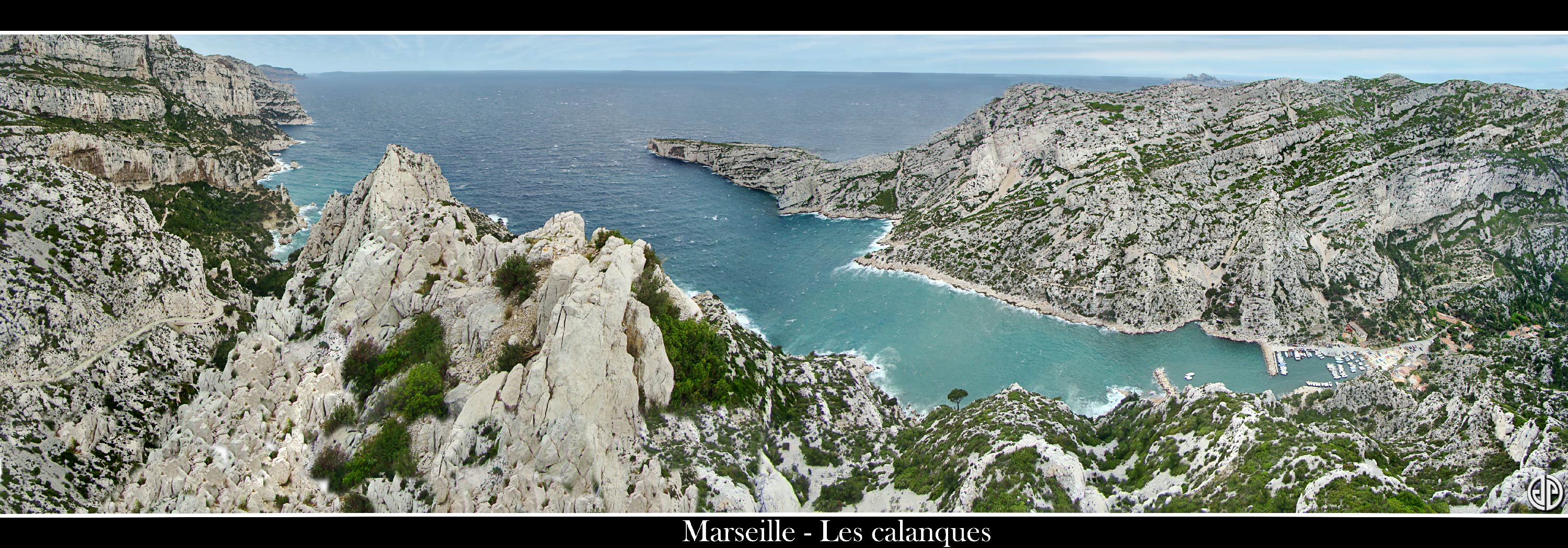Marseille-Calanques-01
