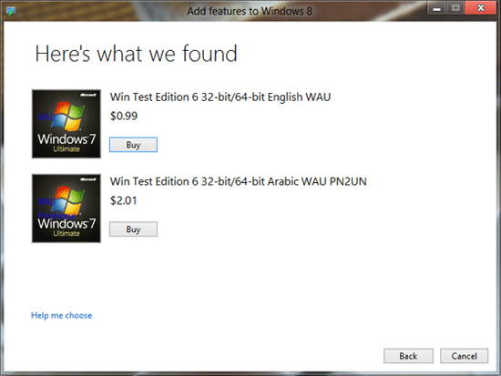 Add features. Install group. Add features. 1 (xxxxx-xxxxx-xxxxx-xxxxx-xxxxx). Windows server 2012 r2 standard.