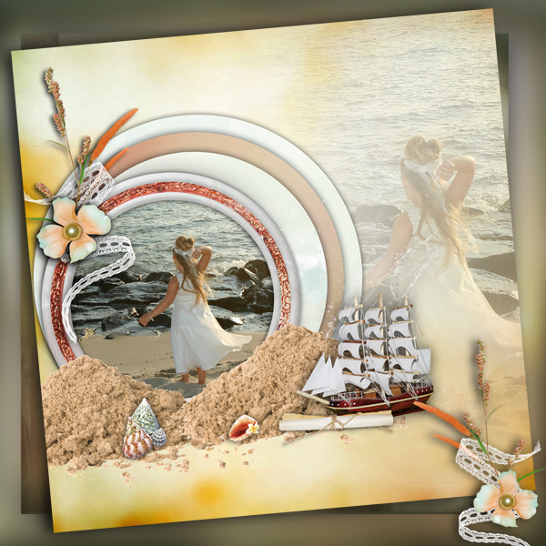 enchanted_sea2