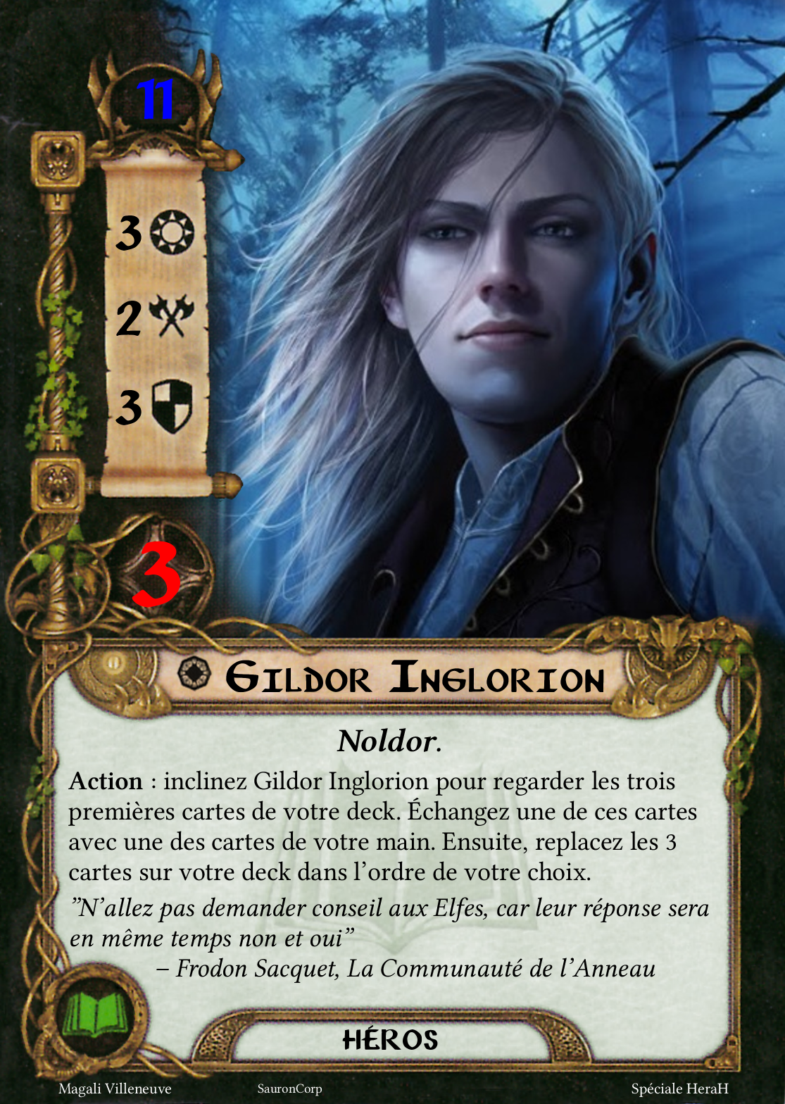 -Gildor-Inglorion-Face-de-la-Carte