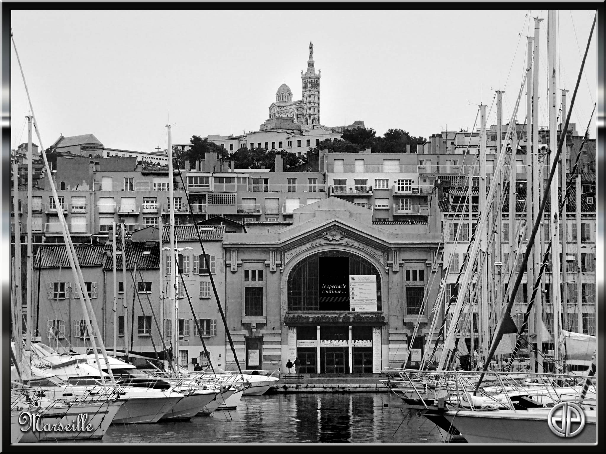 Marseille-noir-&-blanc-18