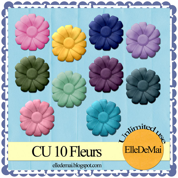 preview CU fleurs