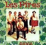 Sans titre 9
