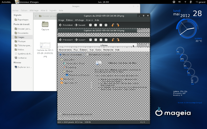 Capture du 2012-05-28 14:38:54