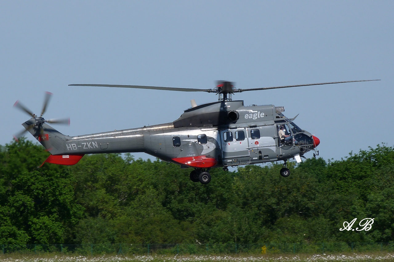 [26/05/2012] Super Puma (HB-ZKN) Eagle Helicopter  1205280524541474949911892