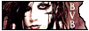 BLACK VEIL BRIDES : BVB Army Forum 1205300421241452269919718