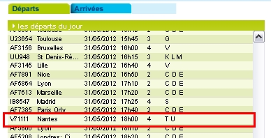 [Site Officiel] Les codes IATA des vols de Nantes - Page 2 1205300929451474949921139