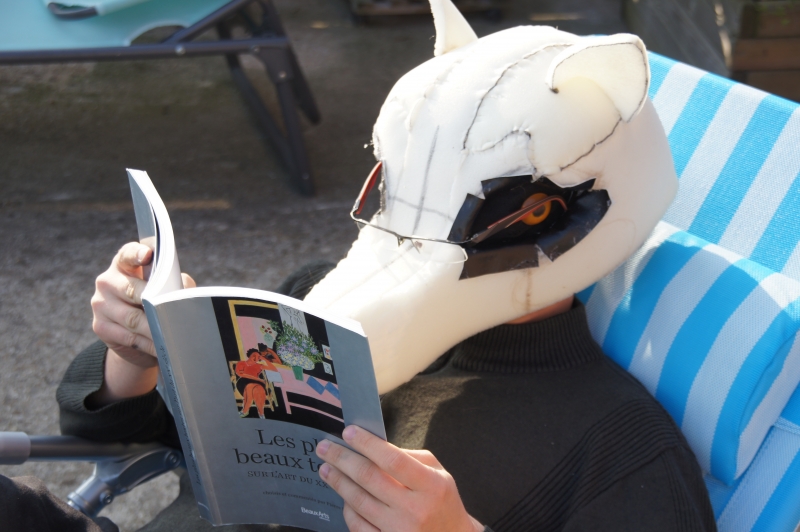 1DSC04636 grand format