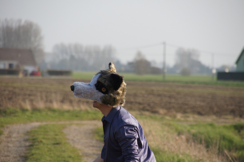 10DSC04746 moyen format