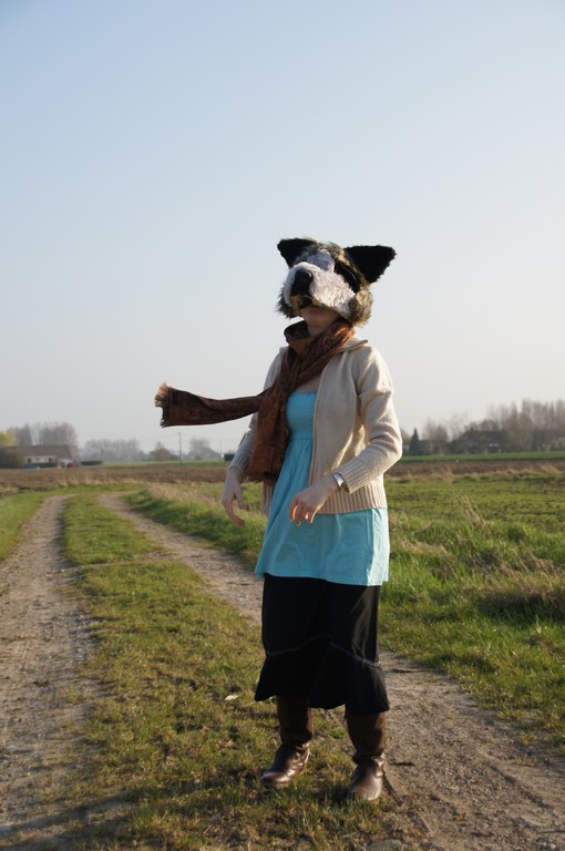 DSC04758grand format