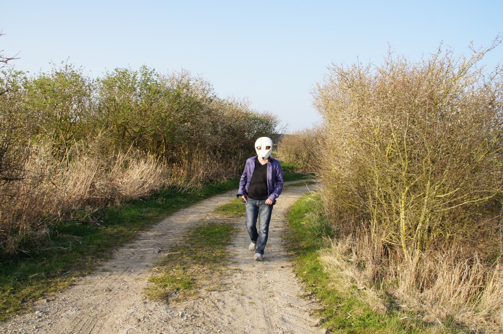 sÃ©rie0 15DSC04724petit format