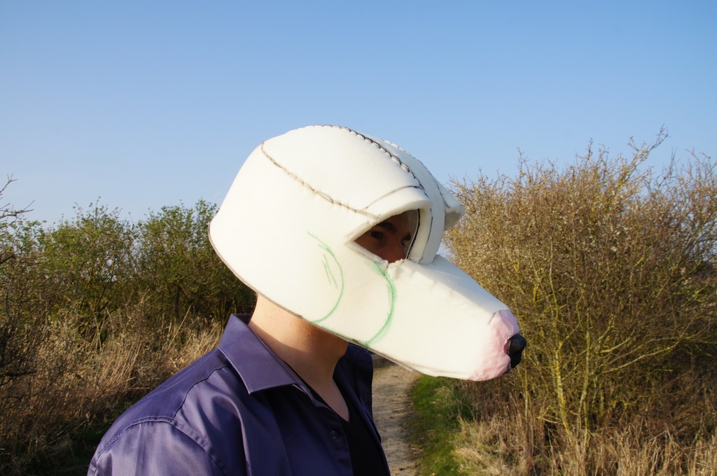 sÃ©rie1DSC04727petit format