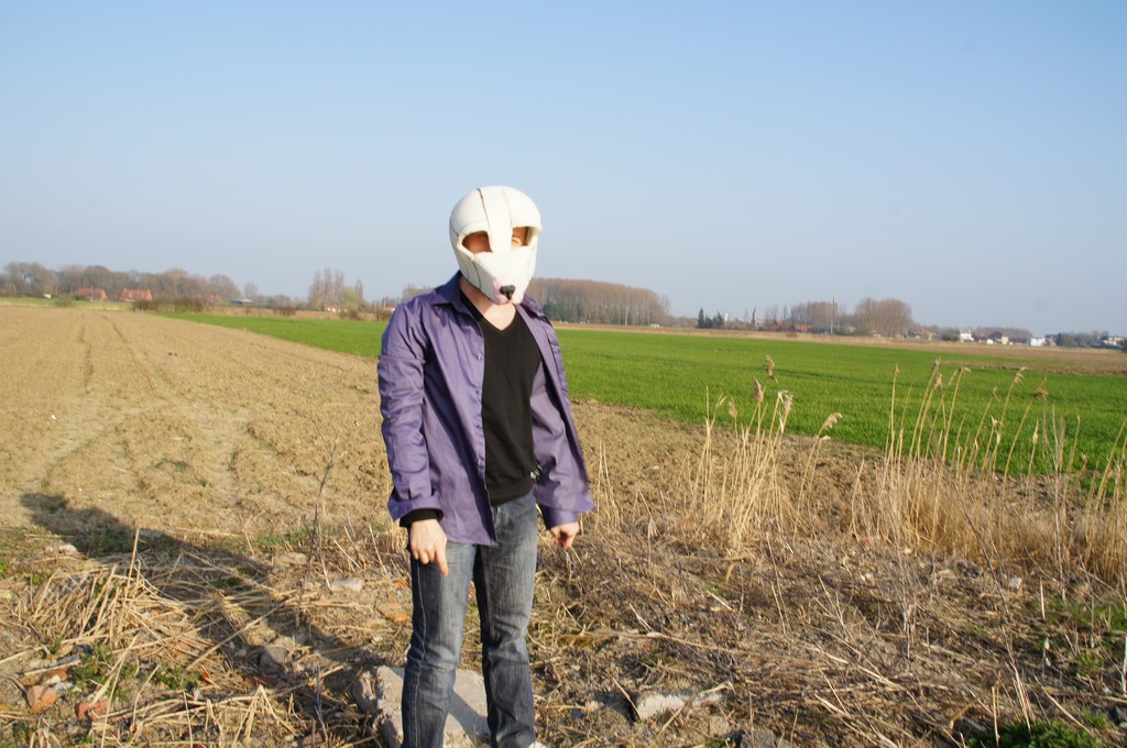 sÃ©rie3DSC04736petit format