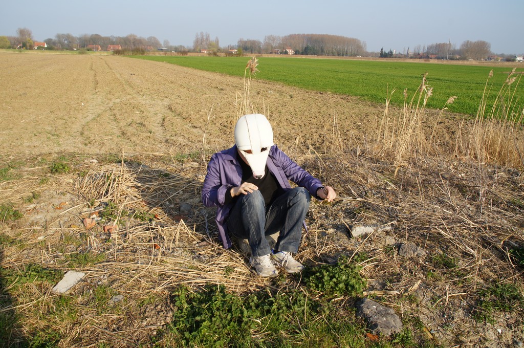 sÃ©rie4DSC04732petit format