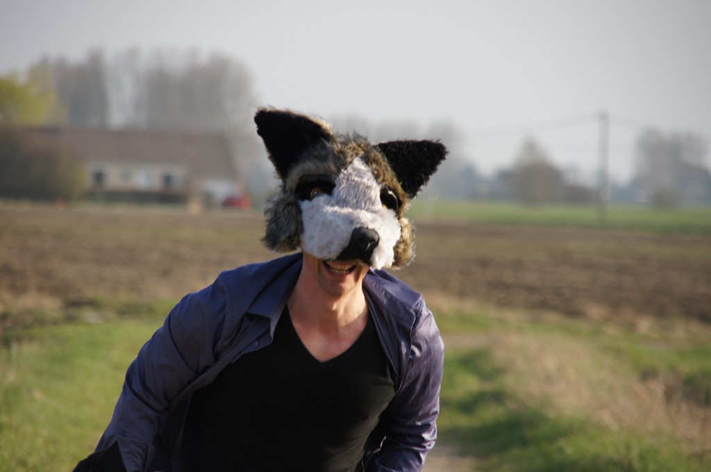 sÃ©rie A1DSC04753moyen format