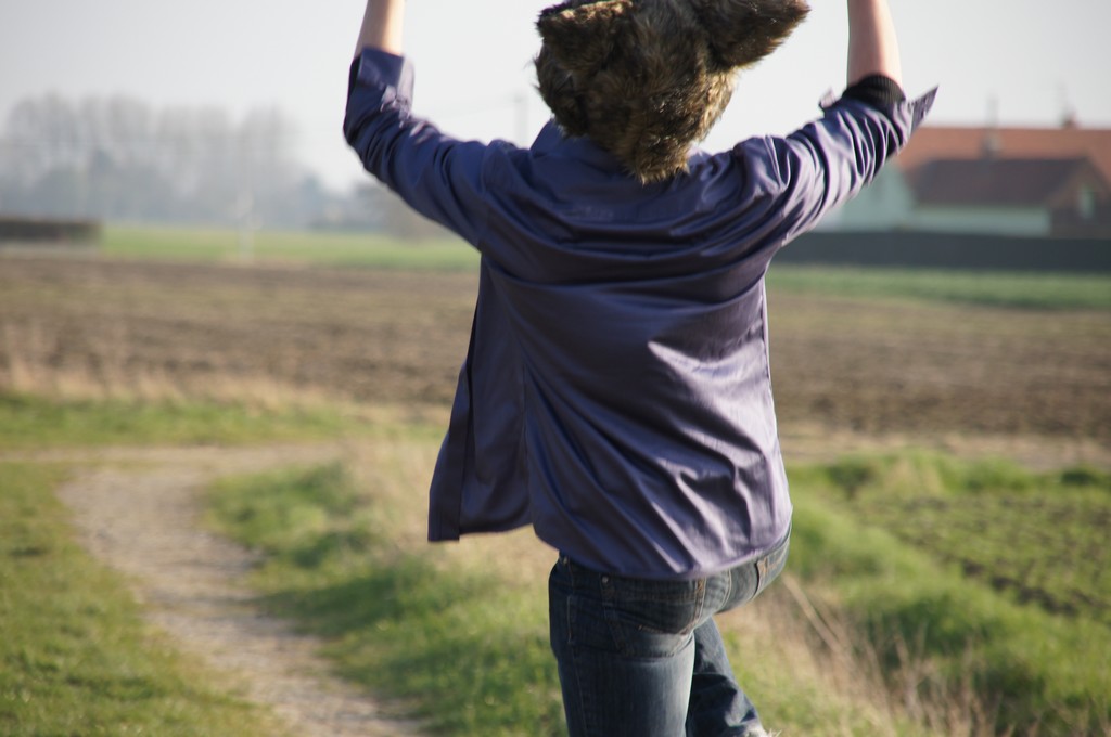 sÃ©rie A2DSC04745moyen format