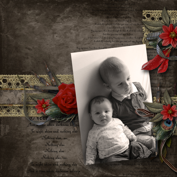 story_book