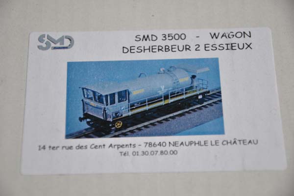 0-SMD-3500-003