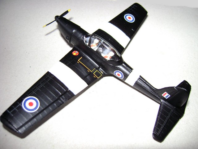 Chipmunk4