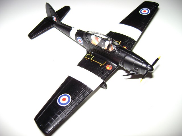 Chipmunk3