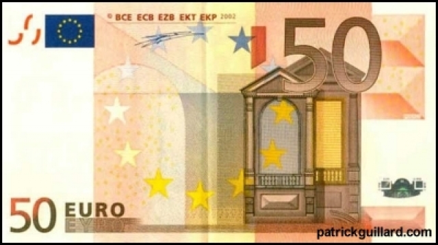 50_euro_pg11