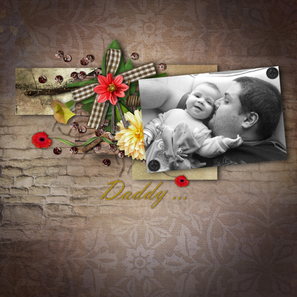 with_my_dad1b