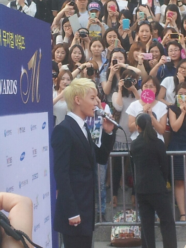 [PIC] 120604 Junsu ~ The Musical Awards 1206041148251488799940816