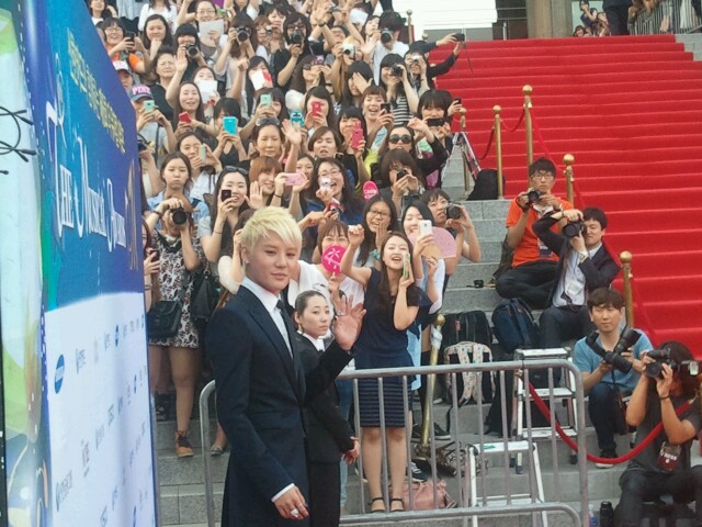 [PIC] 120604 Junsu ~ The Musical Awards 1206041148501488799940819