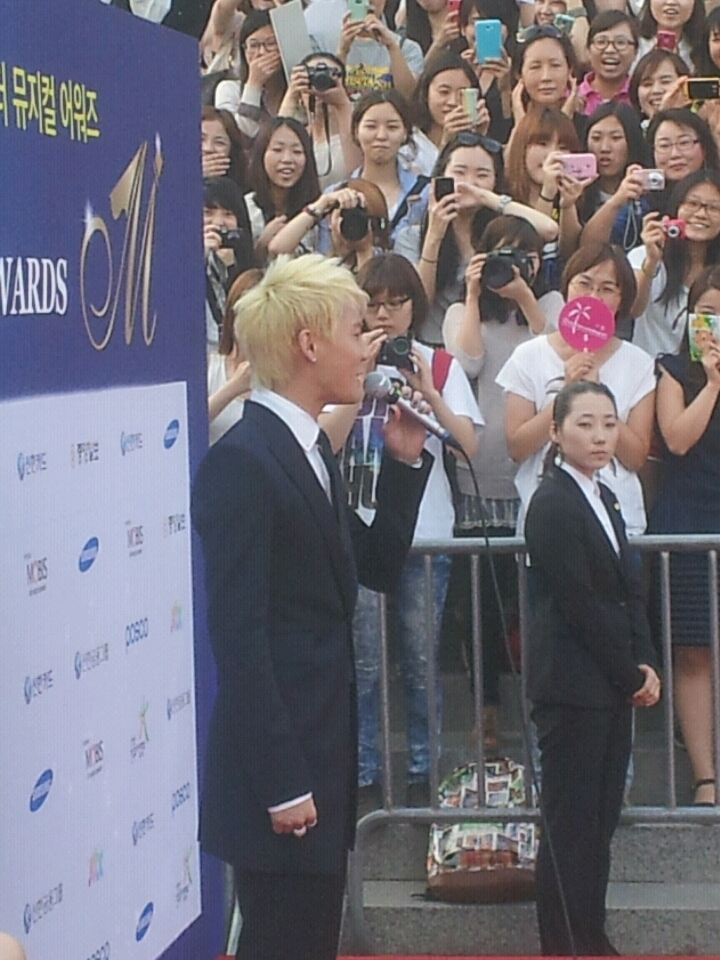 [PIC] 120604 Junsu ~ The Musical Awards 1206041150181488799940820