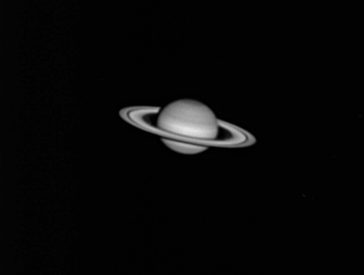 Saturne et Lune du 1er Juin 2012 1206041035261167949944225