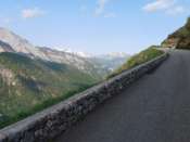 week end dans les pyrenees atalantiques... Mini_120606103317965319952341
