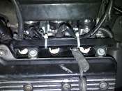 K75 ralenti et synchro carburation Mini_1206091126531192539963215