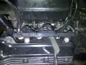 K75 ralenti et synchro carburation Mini_1206091126531192539963216