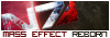 [Top] Mass Effect Reborn - Forum rpg 1206091040391140819960643