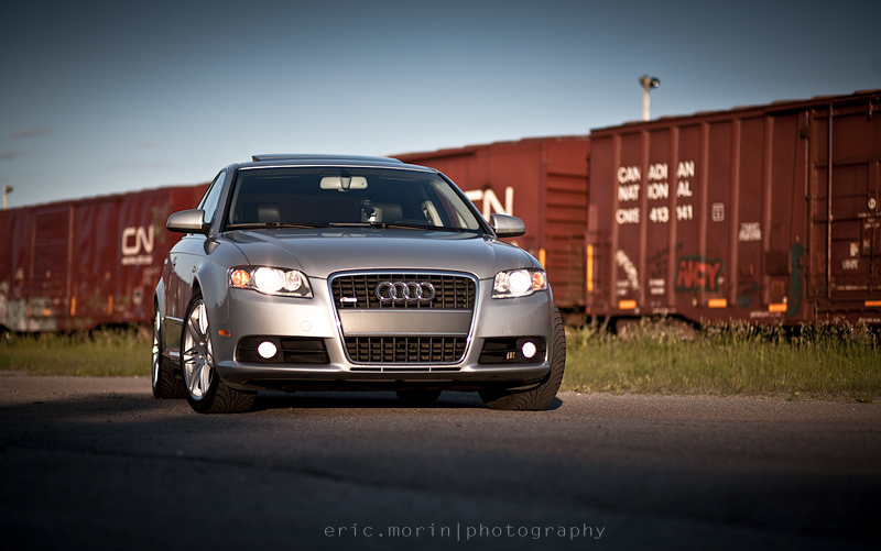 IMG_5598-Edit-Edit