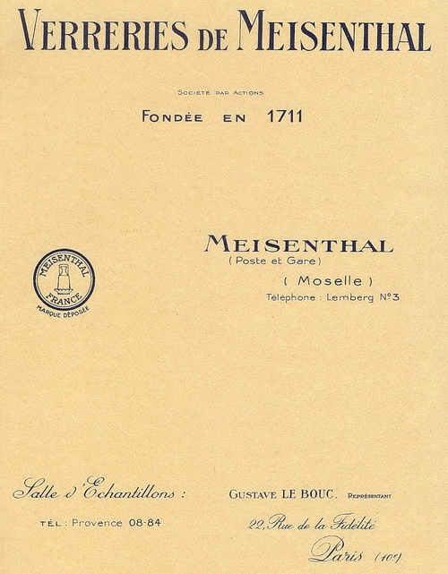 Meisenthal1
