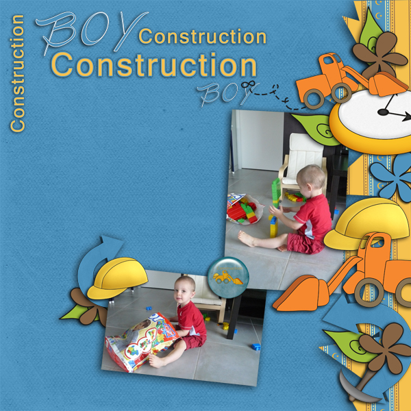 boyconstruction