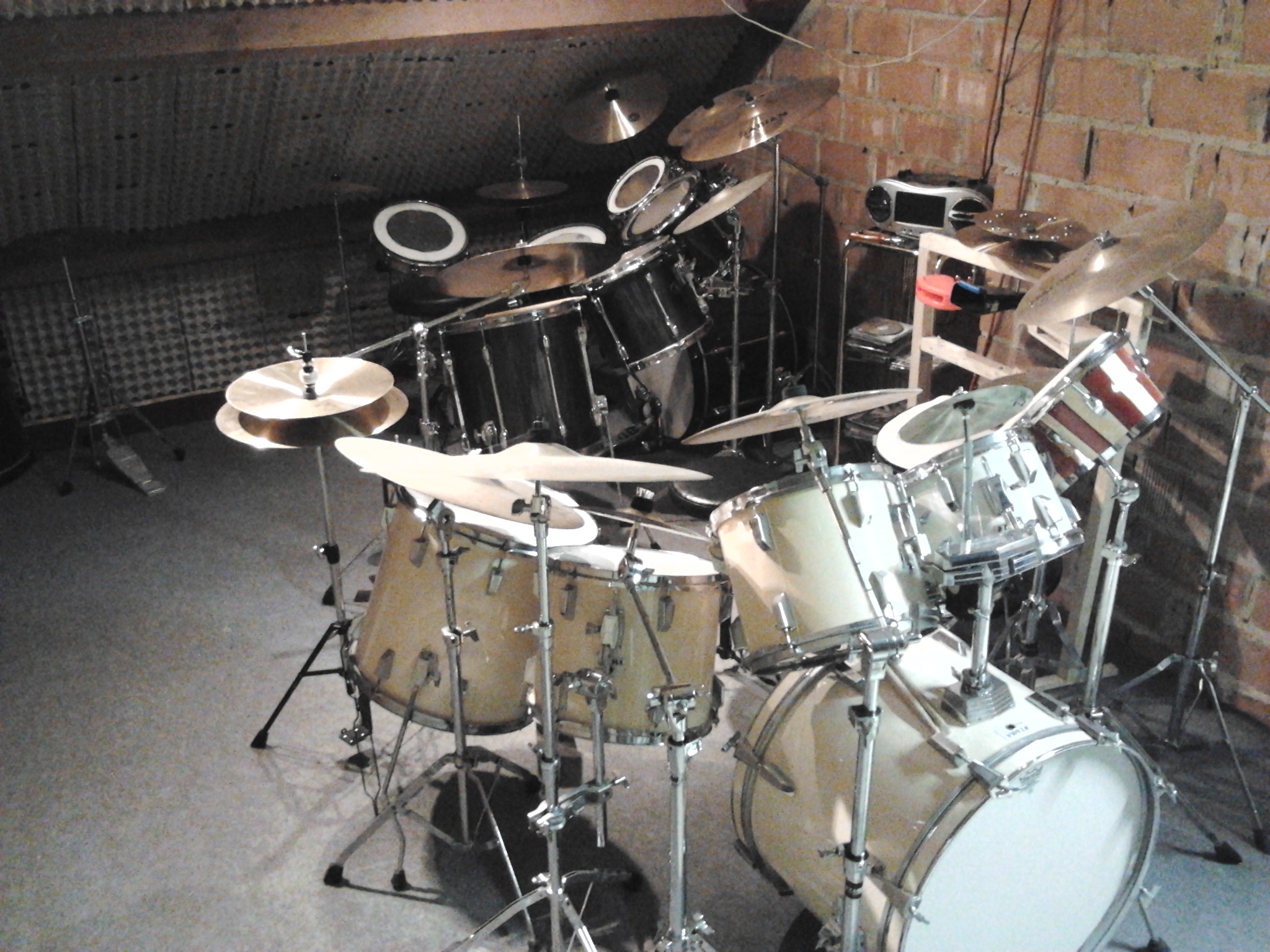 mes2rockstar(1)