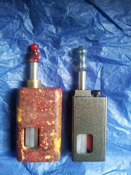 PicsArt_1339687490457