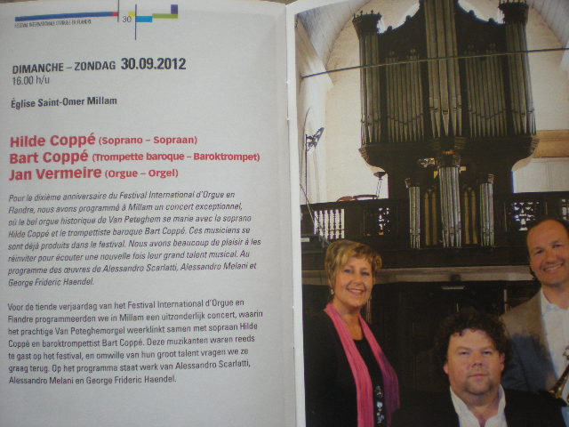 Grensoverschrijdend festival "Orgel in Vlaanderen" 1206140947531419619984201